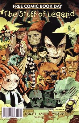 #13 May 1978 [445]